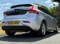 Volvo V40 T3 ES NAV 18,992 MILES 38