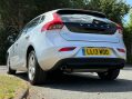 Volvo V40 T3 ES NAV 18,992 MILES 40