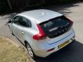 Volvo V40 T3 ES NAV 18,992 MILES 42