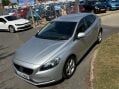 Volvo V40 T3 ES NAV 18,992 MILES 36