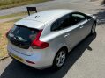Volvo V40 T3 ES NAV 18,992 MILES 24