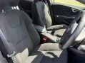 Volvo V40 T3 ES NAV 18,992 MILES 14