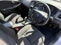 Volvo V40 T3 ES NAV 18,992 MILES 12