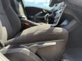 Volvo V40 T3 ES NAV 18,992 MILES 27