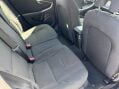 Volvo V40 T3 ES NAV 18,992 MILES 20