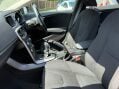 Volvo V40 T3 ES NAV 18,992 MILES 33