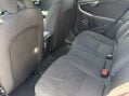 Volvo V40 T3 ES NAV 18,992 MILES 37