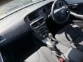 Volvo V40 T3 ES NAV 18,992 MILES 29