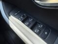 Volvo V40 T3 ES NAV 18,992 MILES 23