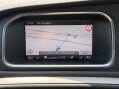 Volvo V40 T3 ES NAV 18,992 MILES 15