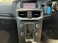 Volvo V40 T3 ES NAV 18,992 MILES 19