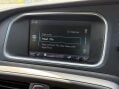 Volvo V40 T3 ES NAV 18,992 MILES 17