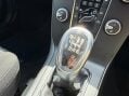 Volvo V40 T3 ES NAV 18,992 MILES 31