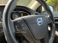 Volvo V40 T3 ES NAV 18,992 MILES 39