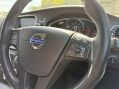 Volvo V40 T3 ES NAV 18,992 MILES 41