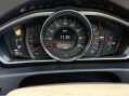Volvo V40 T3 ES NAV 18,992 MILES 13