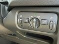 Volvo V40 T3 ES NAV 18,992 MILES 35