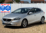 Volvo V40 T3 ES NAV 18,992 MILES
