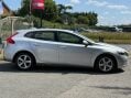 Volvo V40 T3 ES NAV 18,992 MILES 4
