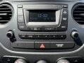 Hyundai i10 SE AUTO 15,303 MILES 16