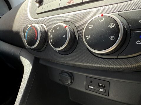 Hyundai i10 SE AUTO 15,303 MILES 20