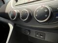 Hyundai i10 SE AUTO 15,303 MILES 20
