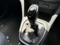 Hyundai i10 SE AUTO 15,303 MILES 23