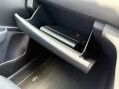 Hyundai i10 SE AUTO 15,303 MILES 40