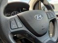 Hyundai i10 SE AUTO 15,303 MILES 29