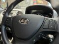 Hyundai i10 SE AUTO 15,303 MILES 31