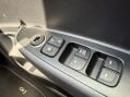 Hyundai i10 SE AUTO 15,303 MILES 33