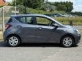 Hyundai i10 SE AUTO 15,303 MILES 4
