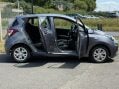 Hyundai i10 SE AUTO 15,303 MILES 5