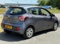 Hyundai i10 SE AUTO 15,303 MILES 6