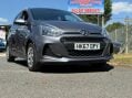 Hyundai i10 SE AUTO 15,303 MILES 26