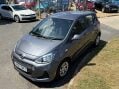 Hyundai i10 SE AUTO 15,303 MILES 17