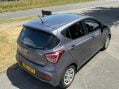 Hyundai i10 SE AUTO 15,303 MILES 41