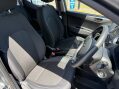 Hyundai i10 SE AUTO 15,303 MILES 18