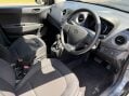 Hyundai i10 SE AUTO 15,303 MILES 14