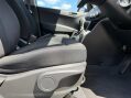 Hyundai i10 SE AUTO 15,303 MILES 15