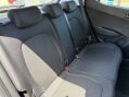 Hyundai i10 SE AUTO 15,303 MILES 21