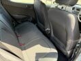 Hyundai i10 SE AUTO 15,303 MILES 27