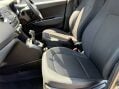 Hyundai i10 SE AUTO 15,303 MILES 35