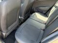 Hyundai i10 SE AUTO 15,303 MILES 32