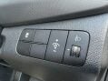 Hyundai i10 SE AUTO 15,303 MILES 25