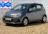 Hyundai i10 SE AUTO 15,303 MILES