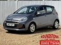 Hyundai i10 SE AUTO 15,303 MILES 2