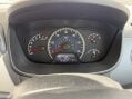 Hyundai i10 SE AUTO 15,303 MILES 13