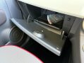 Fiat 500 LOUNGE 17,645 MILES 45