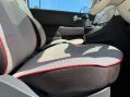 Fiat 500 LOUNGE 17,645 MILES 28